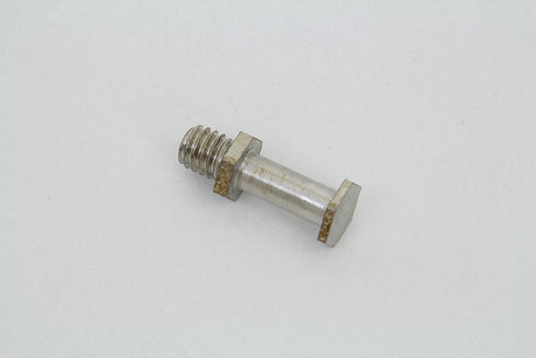 Colony Cadmium Kick Spring Stud - 8120-1