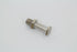 Colony Cadmium Kick Spring Stud - 8120-1