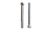 Colony Chrome Generator Mounting Screws - 8153-2