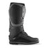 GAERNE Sg 22 Gore Tex Enduro Boot Antracite/Black Sz 13 - 480-65913