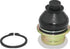 QuadBoss 02-07 Suzuki LT-A400 Eiger 2x4 Lower Ball Joint Kit