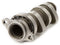 HOT CAMS Racing Cam Stage 2 - 68-2102