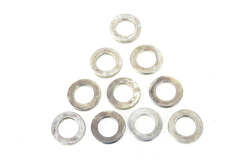 Colony Replica Steel Washer 7/16 inch X 3/4 inch X 1/8 inch - 8170-10