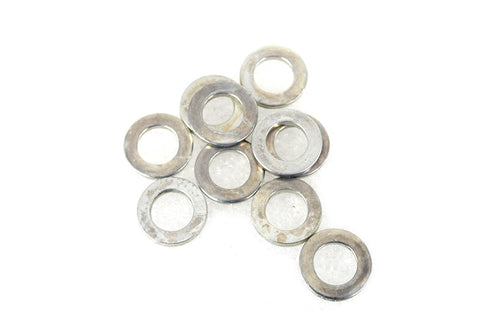 Colony Replica Steel Washer 7/16 inch X 3/4 inch X 1/8 inch - 8170-10