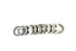 Colony Replica Steel Washer 7/16 inch X 3/4 inch X 1/8 inch - 8170-10