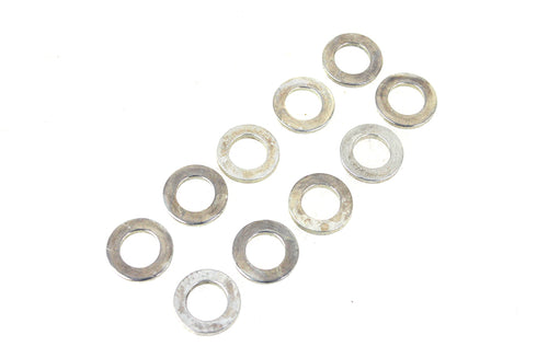 Colony Replica Steel Washer 7/16 inch X 3/4 inch X 1/8 inch - 8170-10