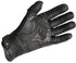 SCORPION EXO Cool Hand Ii Gloves Black Sm - 75-5750S