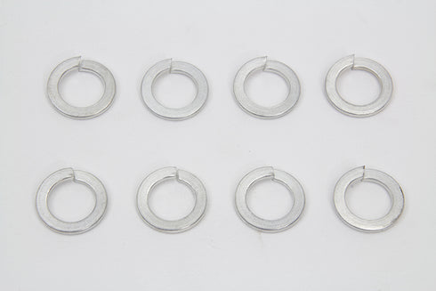 Colony Cadmium Cylinder Base Lock Washers - 8171-8
