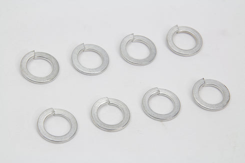 Colony Cadmium Cylinder Base Lock Washers - 8171-8