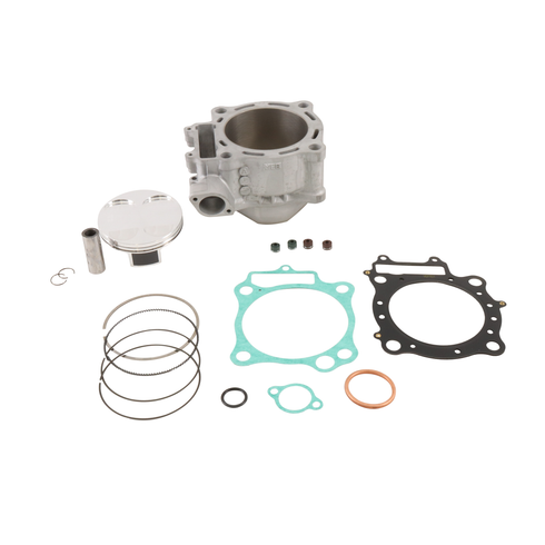 CYLINDER WORKS Cylinder Kit 96.00/Std 12.1:1 Hon - 422-10002K2