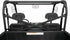 QuadBoss Single Row DRL Led 41.5in