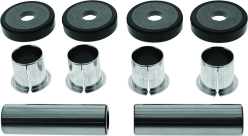 QuadBoss 2018 Arctic Cat Wildcat 4X 1000 LTD IRS Knuckle Only Rear Independent Suspension Repair Kit