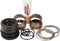PIVOT WORKS Seal/Bushing Kit Forks - 52-09106