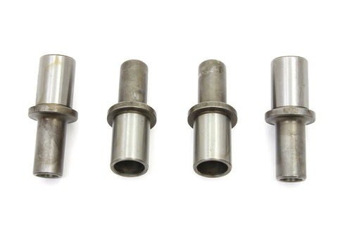 Colony Solid Tappet Adapter Kit 4 Piece - 8204-4