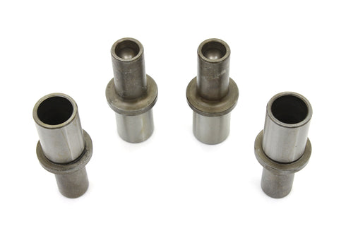 Colony Solid Tappet Adapter Kit 4 Piece - 8204-4
