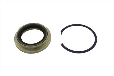 Colony Engine Sprocket Shaft Seal - 8211-2