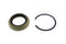 Colony Engine Sprocket Shaft Seal - 8211-2