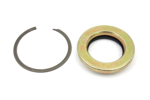 Colony Engine Sprocket Shaft Seal - 8211-2