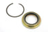 Colony Engine Sprocket Shaft Seal - 8211-2