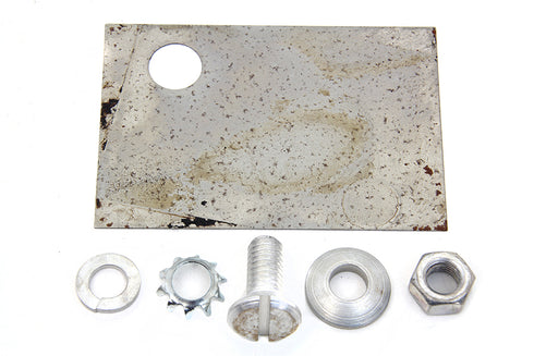 Colony Cadmium Generator Mounting Kit - 8214-7