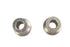 Colony Cadmium Top Motor Mount Headbolt Spacer - 8230-2