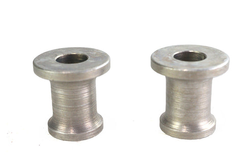 Colony Cadmium Top Motor Mount Headbolt Spacer - 8230-2