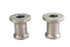 Colony Cadmium Top Motor Mount Headbolt Spacer - 8230-2