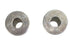 Colony Cadmium Top Motor Mount Headbolt Spacer - 8230-2
