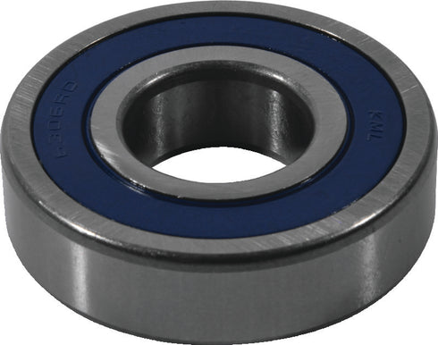 QuadBoss 6306-2RS Bearing 30X72X19