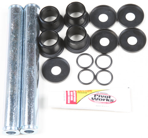 PIVOT WORKS Upper A Arm Kit - 52-1149U