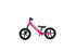 STRIDER Strider 12 Sport Bike Pink - 10-2412P