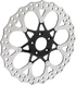 ARLEN NESS Front Rotor - Procross - 14" - Black 33-10101-203
