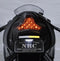 NEW RAGE CYCLES Fender Eliminator Kaw - 565-0076
