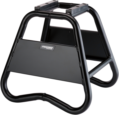 MOOSE OFFROAD MOOSE OFFROAD Pro Mr-1 Bike Stand 4101-0496 - 4101-0496