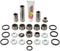 PIVOT WORKS Linkage Rebuild Kit Kaw - 52-0255