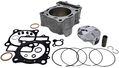 CYLINDER WORKS Cylinder Kit 79.00/Std 13.9:1 Hon - 422-10011K
