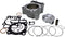 CYLINDER WORKS Cylinder Kit 79.00/Std 13.9:1 Hon - 422-10011K