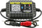 ANTIGRAVITY Battery Tracker Lithium - 58-7161