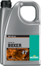 MOTOREX 4T Boxer Oil - 5W-40 - 4L 304678