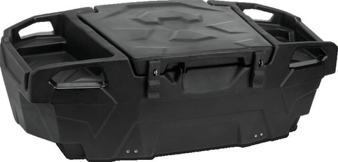 QuadBoss Arctic Cat Wildcat Sport 700/XT 15-19 Expedition Series UTV Cargo Box