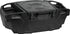 QuadBoss Arctic Cat Wildcat Sport 700/XT 15-19 Expedition Series UTV Cargo Box