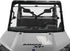 QuadBoss Qb Windbreak Folding Shield