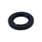QuadBoss Double Lip Seal 5207 32x52x7