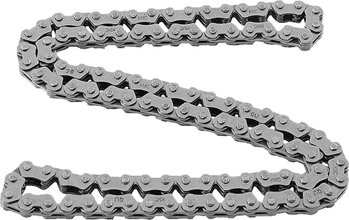 HOT CAMS Cam Chain - 688-0061