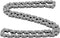 HOT CAMS Cam Chain - 688-0061