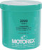 MOTOREX Longlast 2000 Synthetic Grease - 850 g - Jar 300746