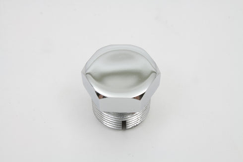 Colony Transmission Oil Plug - 8406-1