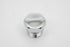 Colony Transmission Oil Plug - 8406-1
