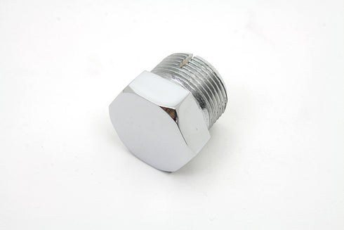 Colony Transmission Oil Plug - 8406-1