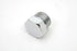 Colony Transmission Oil Plug - 8406-1